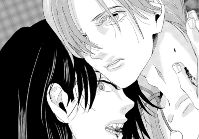 月の元へ参りますか?